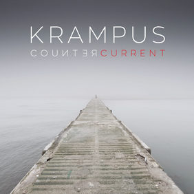 Krampus - Counter//Current