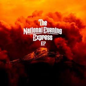 The National Evening Express - The National Evening Express