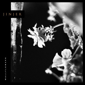 Jinjer - Wallflowers