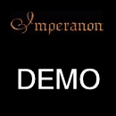 Imperanon - Demo 2006